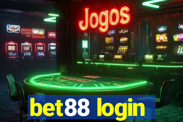 bet88 login